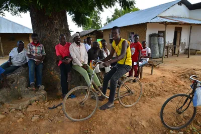 DSC_4662 (Large).JPG